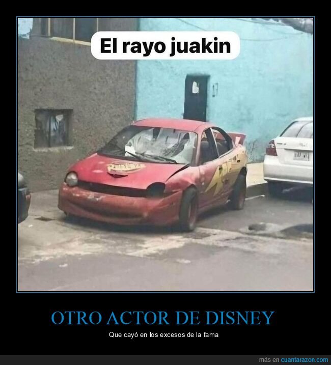 cars,coches,rayo mcqueen