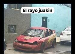 Enlace a Triste final