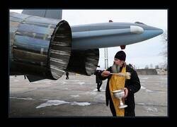 Enlace a Todo bien bendito