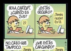 Enlace a La estrategia de la IA