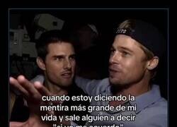 Enlace a Echándote un cable