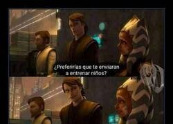 Enlace a Mejor mantenerlo alejado de los niños...