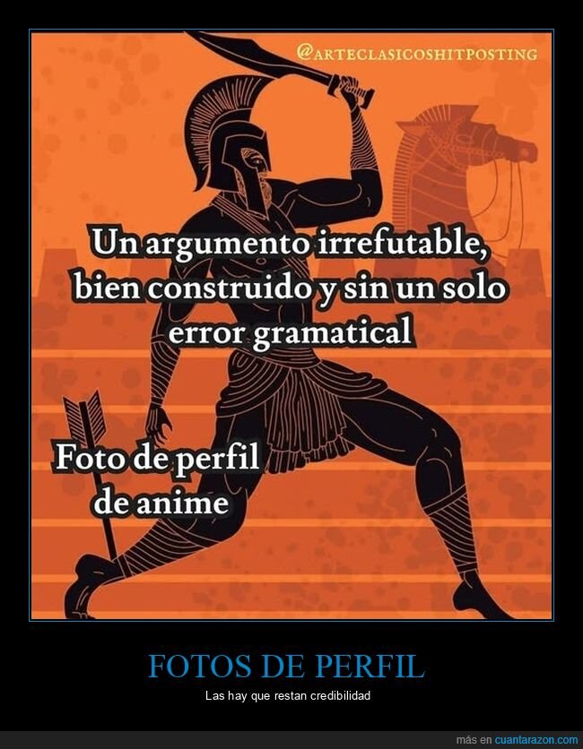 argumento,foto de perfil,anime