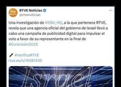 Enlace a Noticia poco sorprendente