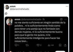 Enlace a Era el mensaje que necesitaba