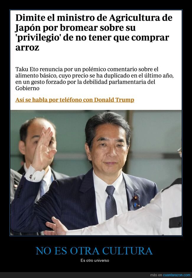 dimisión,japón,ministro,políticos