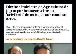 Enlace a Nos sacan siglos de ventaja