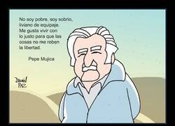 Enlace a La verdadera libertad