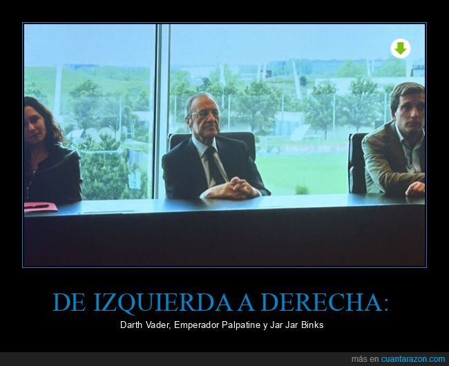 ayuso,florentino pérez,almeida,políticos