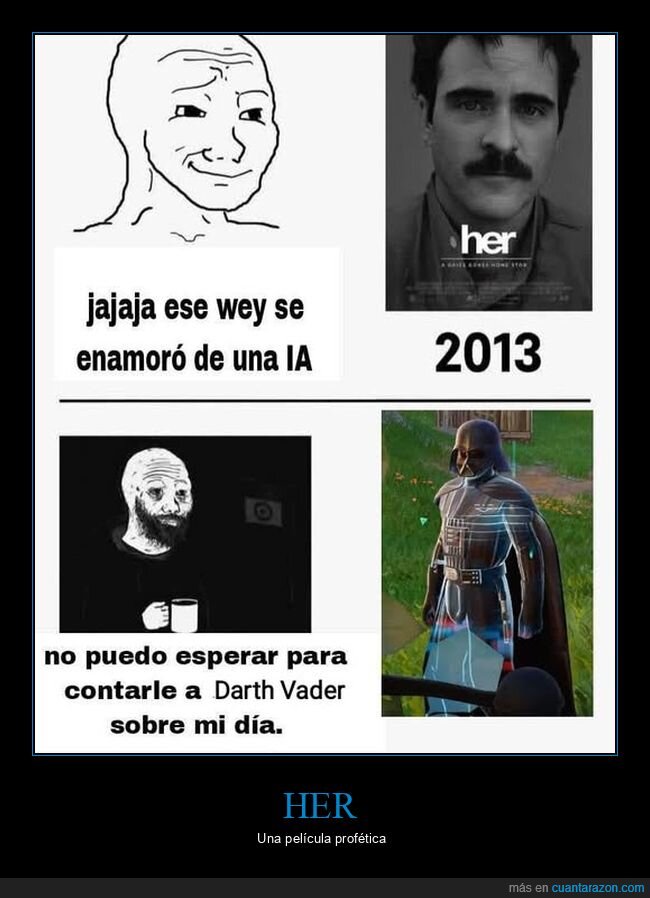 her,ia,enamorarse