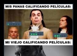 Enlace a Todo un cinéfilo