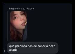 Enlace a ¿Qué?