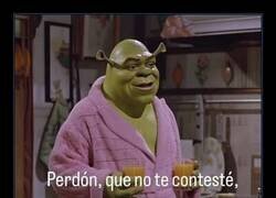 Enlace a ¿Es que hay otra forma de ver películas?