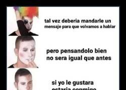 Enlace a Recuperando la dignidad