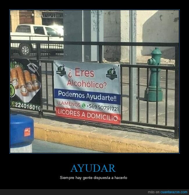 alcohólico,ayudar,licores,carteles