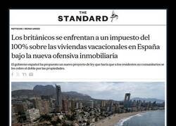 Enlace a Impuesto guiri