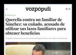 Enlace a Otro familiar más...