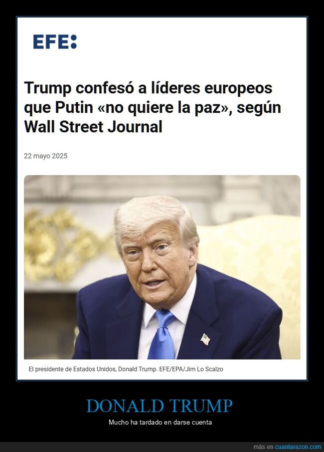 donald trump,putin,paz