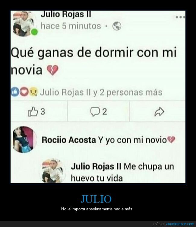 dormir,ganas,novia,novio