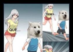 Enlace a Situación típica