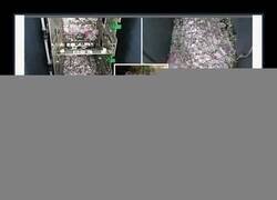 Enlace a No se trata de dinero...