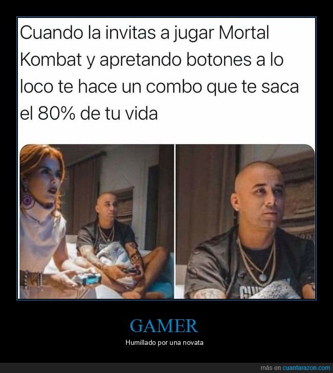 botones,combo,mortal kombat