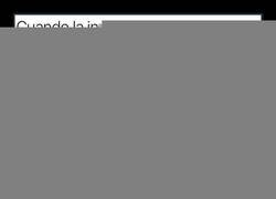 Enlace a Humillación gamer