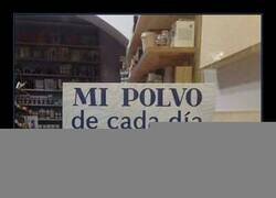 Enlace a Guiño, guiño