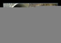 Enlace a Posado veraniego