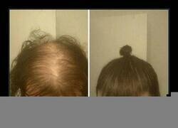 Enlace a Ahorrándose el viaje a Turquía