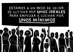 Enlace a Retrocediendo a marchas forzadas