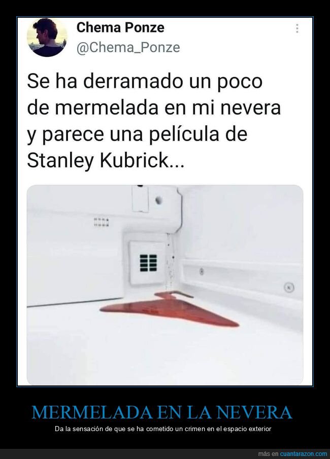 mermelada,nevera