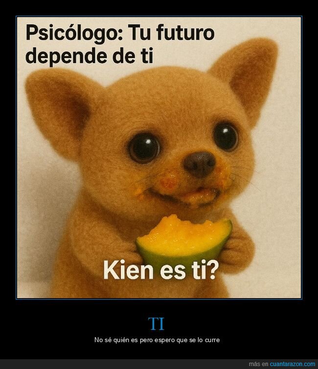 psicólogo,futuro,ti