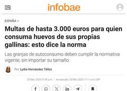 Enlace a Autoconsumo prohibido y autoconsumo permitido