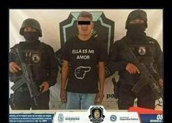 Enlace a Amor inesperado