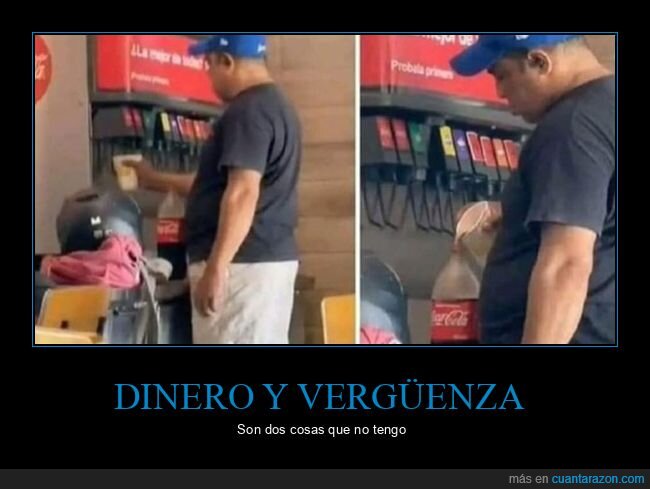 botella,rellenando,restaurante,vasos