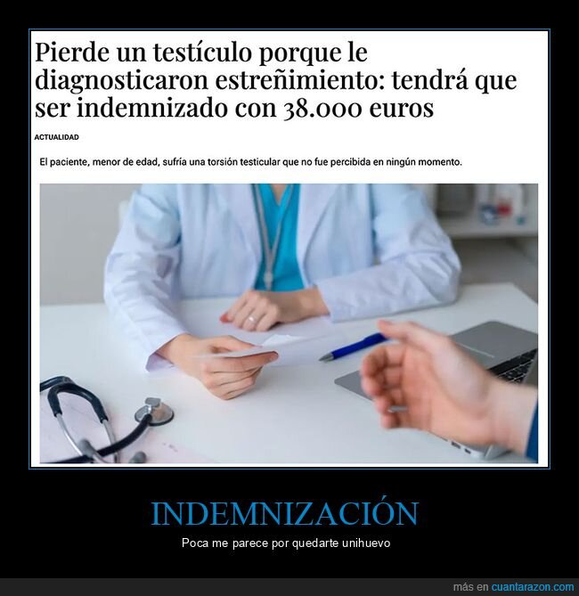 diagn&oacute;stico,estre&ntilde;imiento,fails