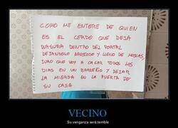 Enlace a Problemillas de convivencia