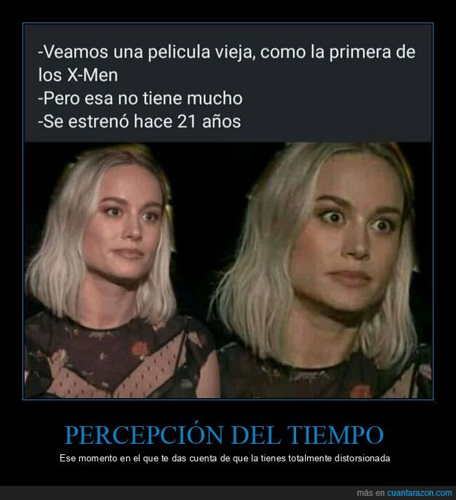 película,vieja,xmen