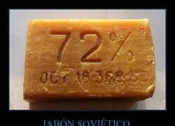 Enlace a Jabón multiusos