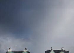 Enlace a Encrucijada gamer