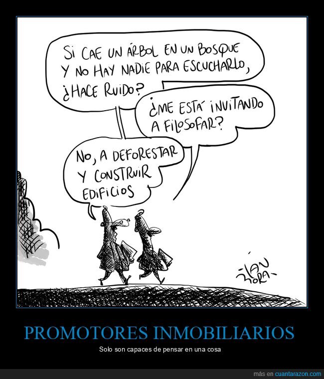 árbol,bosque,construir