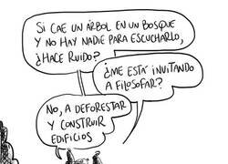 Enlace a Filosofía inmobiliaria