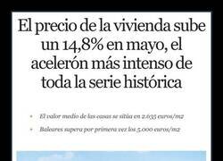 Enlace a Acelerón intenso