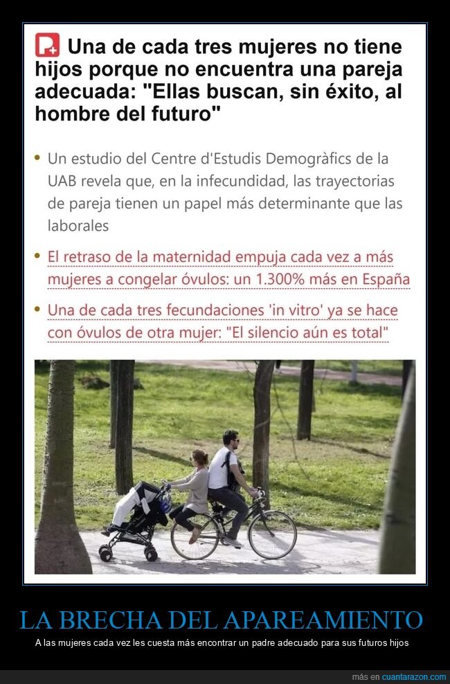 mujeres,hijos,pareja