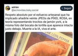 Enlace a Diseñador artesano