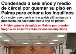 Enlace a Medidas demasiado drásticas