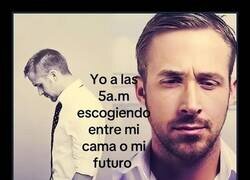 Enlace a Decisión complicada