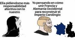 Enlace a PAREJAS