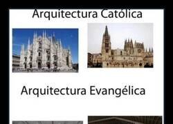 Enlace a Las comparaciones son odiosas